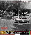 84 Fiat 1100.103  - A.Mascari (2)